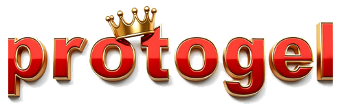protogel com