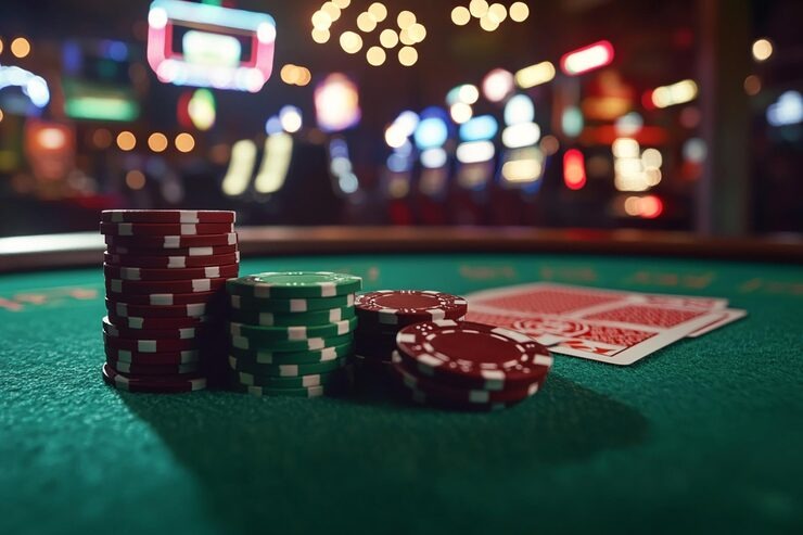protogel com featured game showcase protogel com featured game showcase