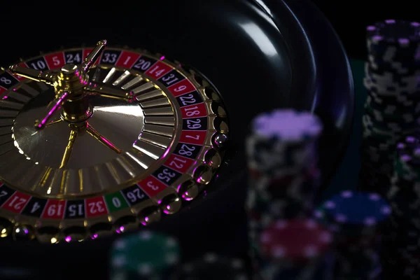protogel com corporate background visual protogel com corporate background visual
