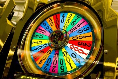 protogel com mobile app interface showing sportsbook and casino options