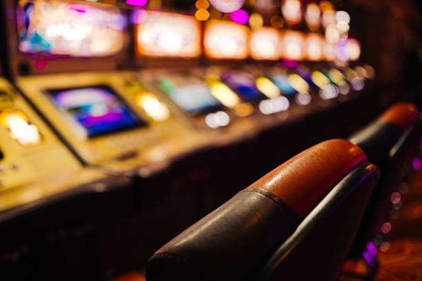 protogel com deposit and withdrawal flow on mobile showing payment methods
