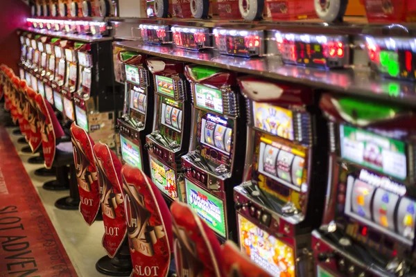protogel com featured game showcase protogel com featured game showcase