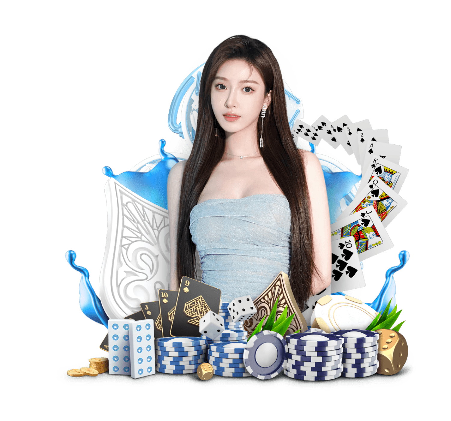 protogel com Live Sports Desk