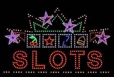 protogel com Analytical Interface
