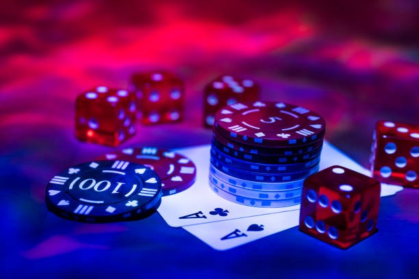 protogel com featured game showcase