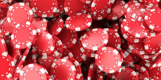 protogel com betting history overview