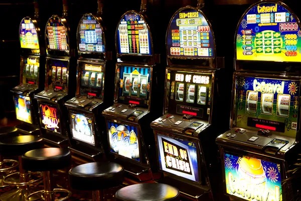 Live casino tracking tables