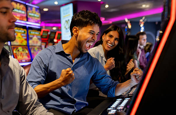 protogel com featured game showcase protogel com featured game showcase