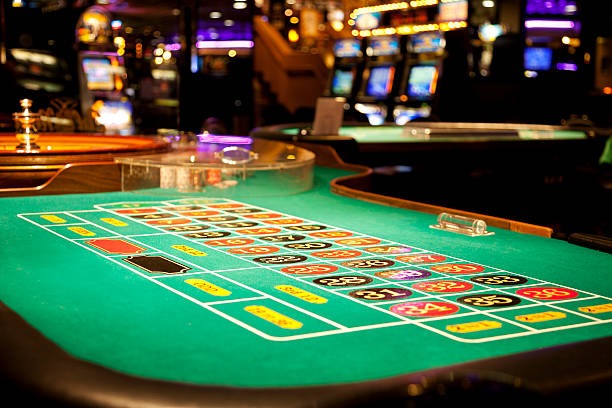 protogel com digital interface helper protogel com digital interface helper