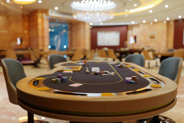 protogel com user Mobile user and Brand