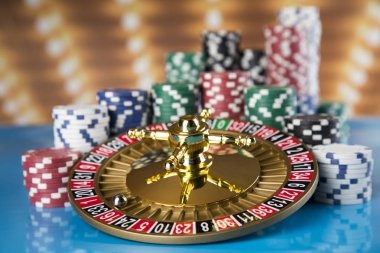protogel com featured game showcase protogel com featured game showcase