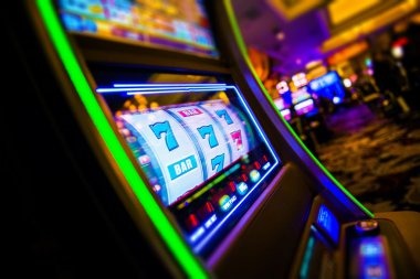 protogel com slot interface guide protogel com slot interface guide
