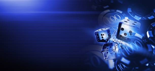 Browsing available slot titles on our platform Slot game lobby interface
