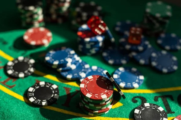 protogel com data analytics protogel com data analytics