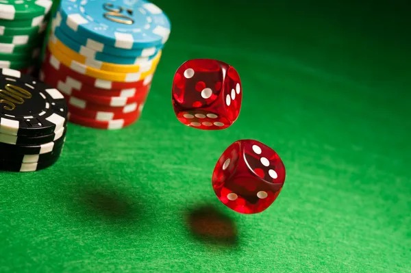 Verifying secure database updates Live dealer transaction records