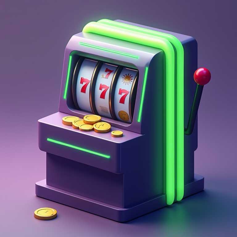 protogel com featured game showcase protogel com featured game showcase