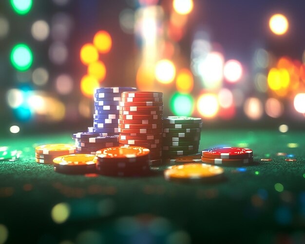 protogel com data tracking interface protogel com data tracking interface