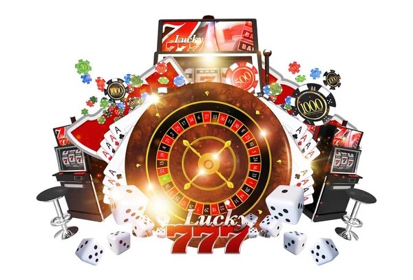 Cross-referencing live-dealer logs Live dealer table results