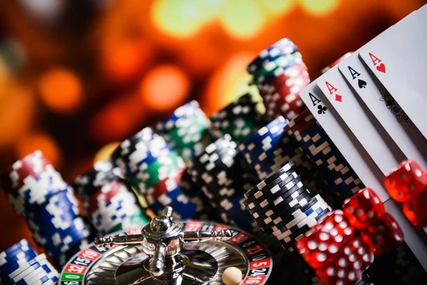 protogel com featured game showcase